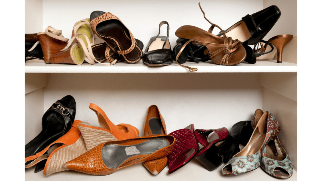 The Most Comfortable Women's Shoes for All-Day Wear - Privileged