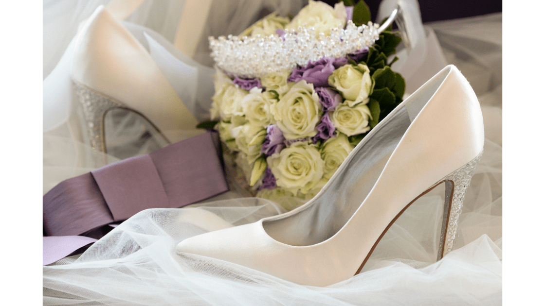 The Ultimate Guide to Choosing the Perfect Pair of Women's Heels - Privileged