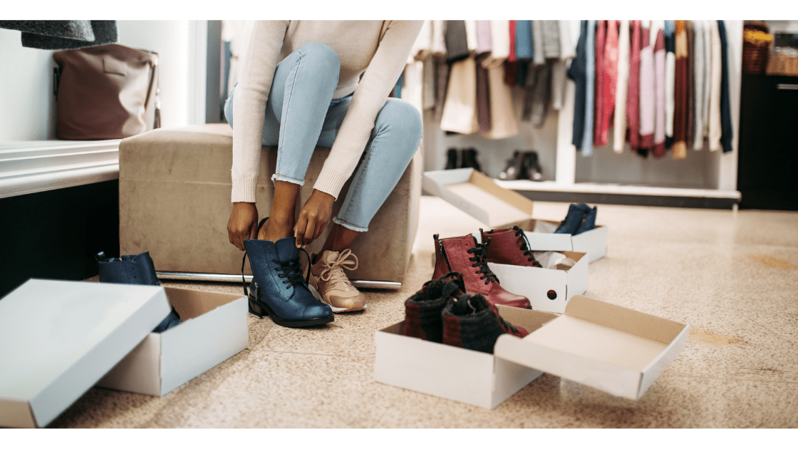 Women's Boots for Every Occasion: From Dressy to Casual - Privileged