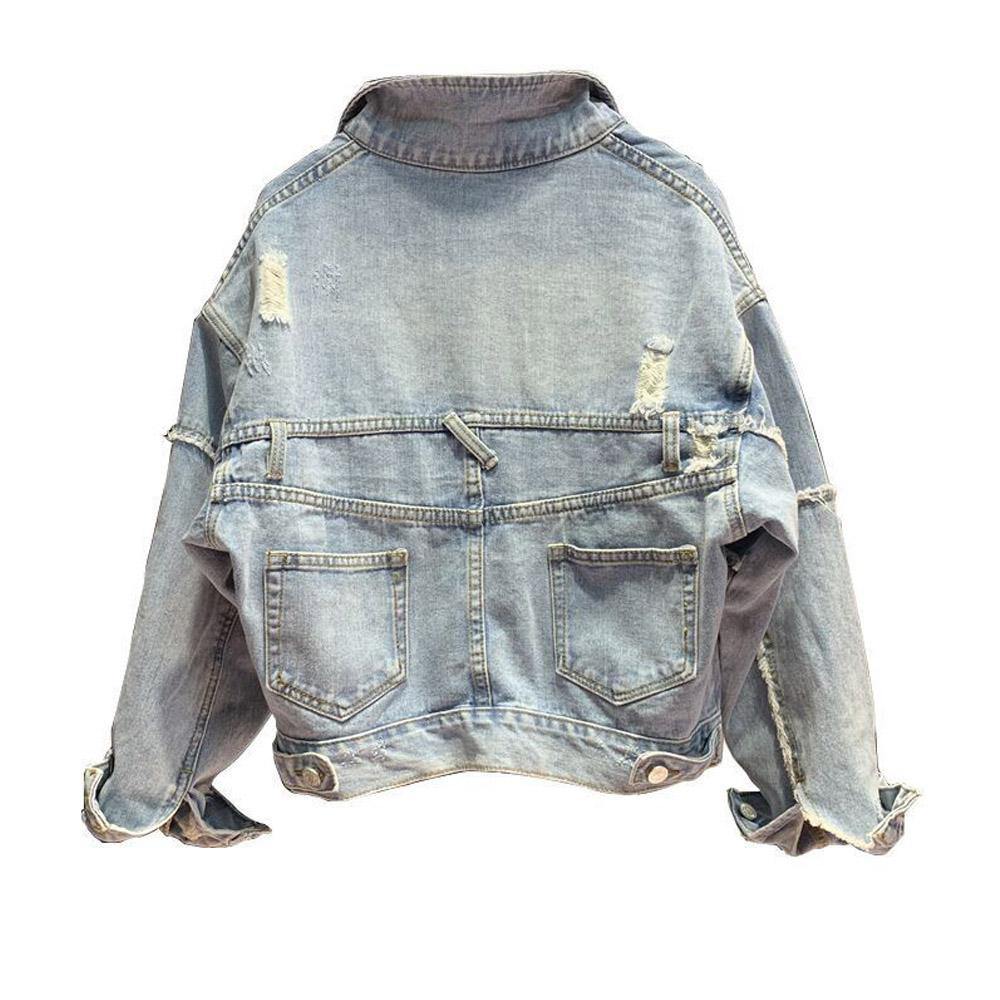 Clothing - Privileged