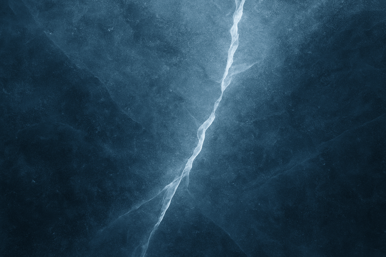 Icebreaker Collection