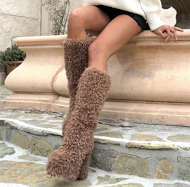 bootie boots for sale