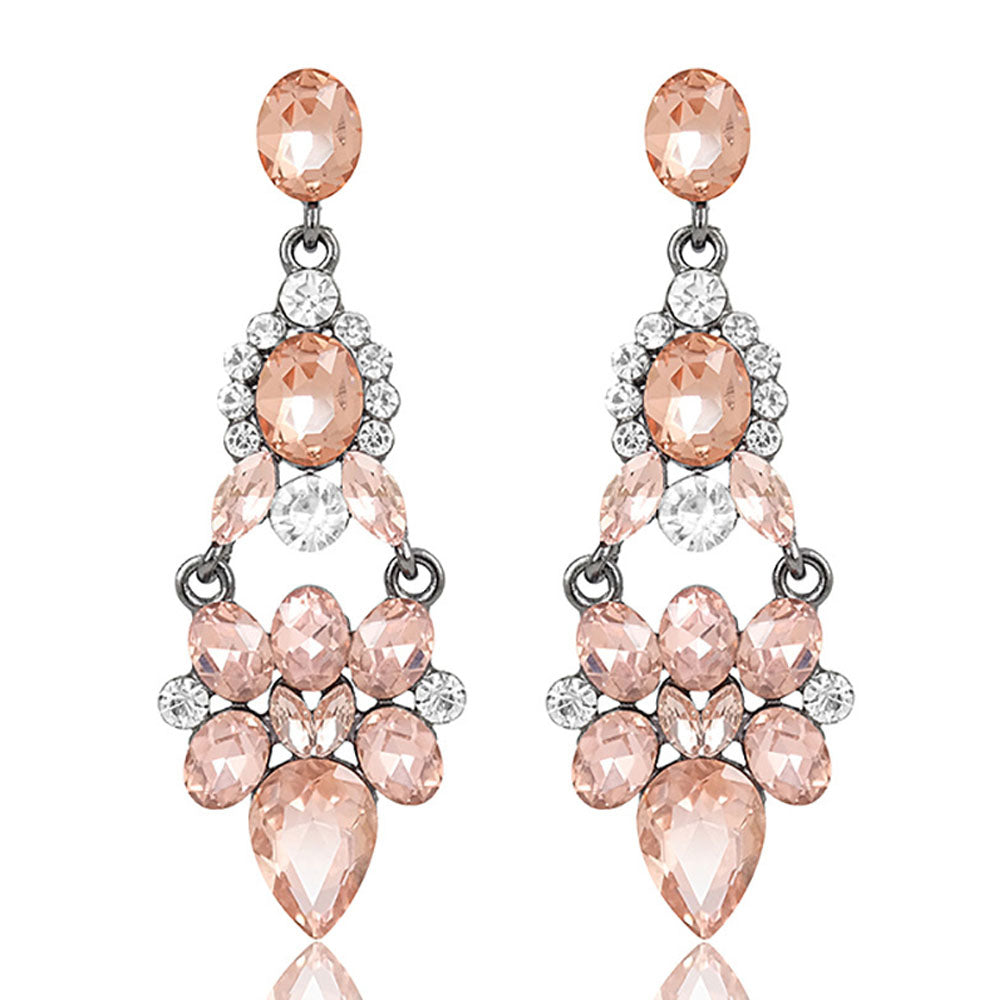 Embrook Earrings