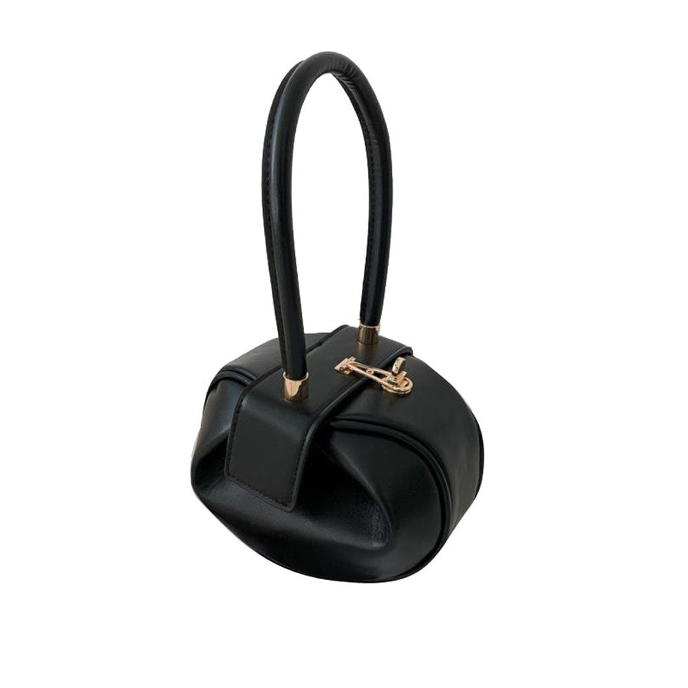 Estelle Purse