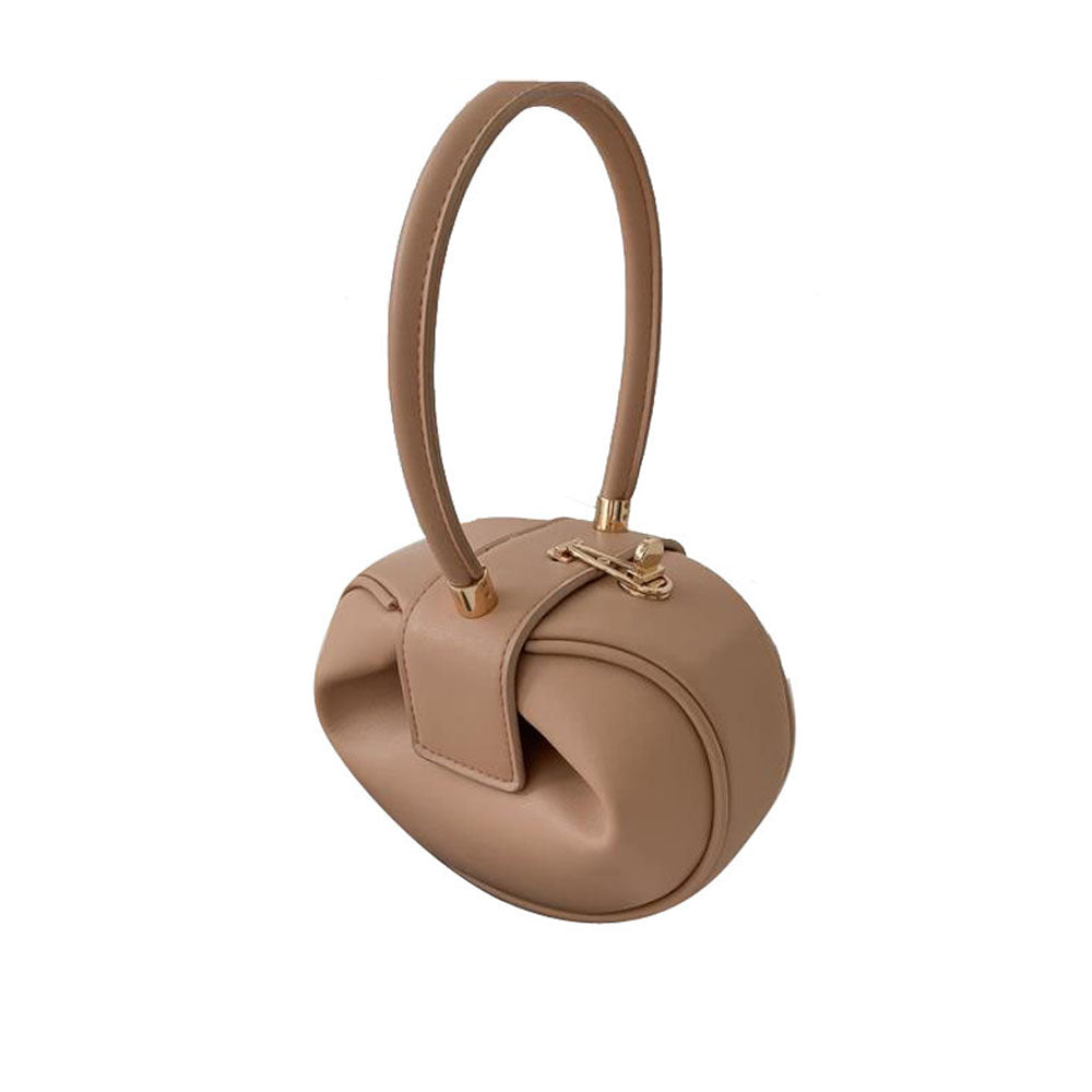 Estelle Purse