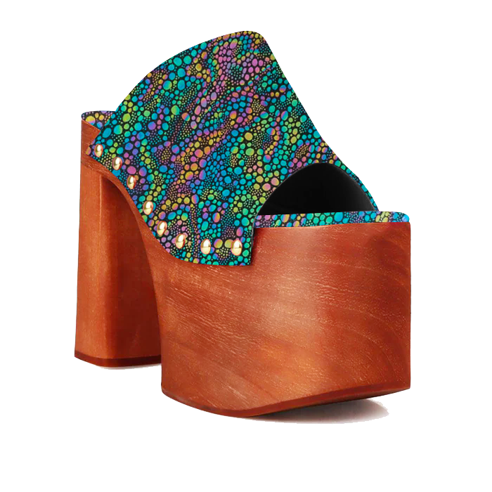 Foreman Limited Edition