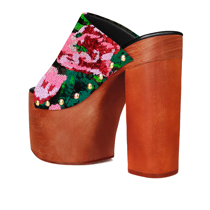 Foreman Limited Edition