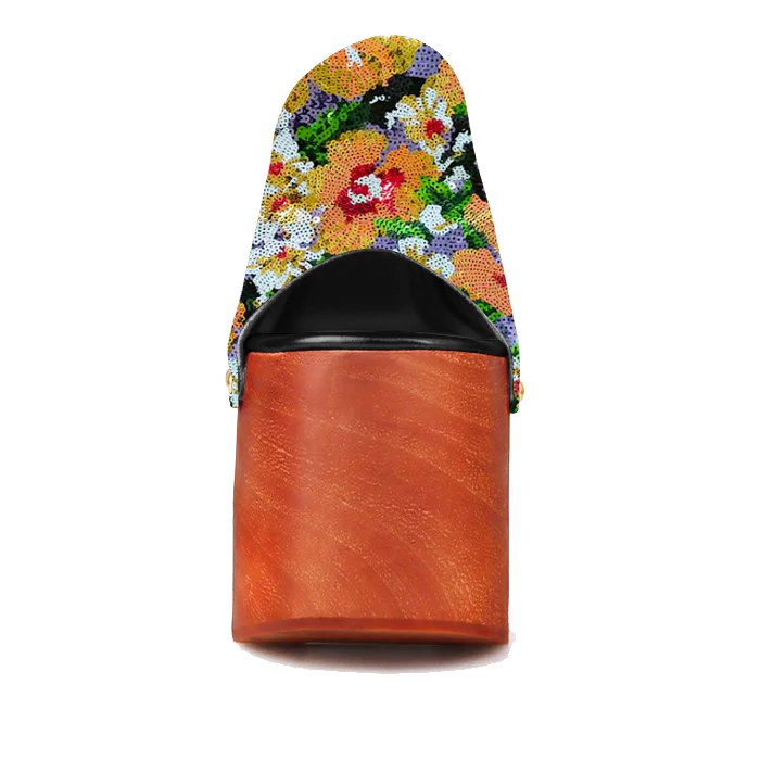 Foreman Limited Edition