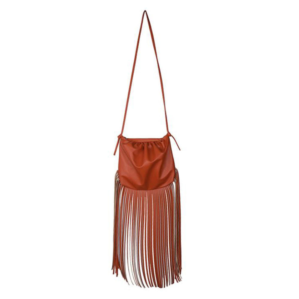 Franci Purse