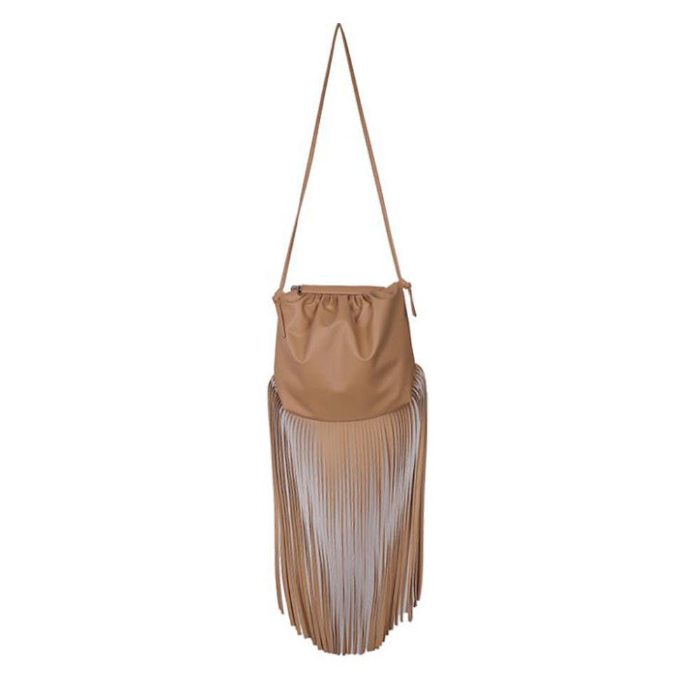 Franci Purse