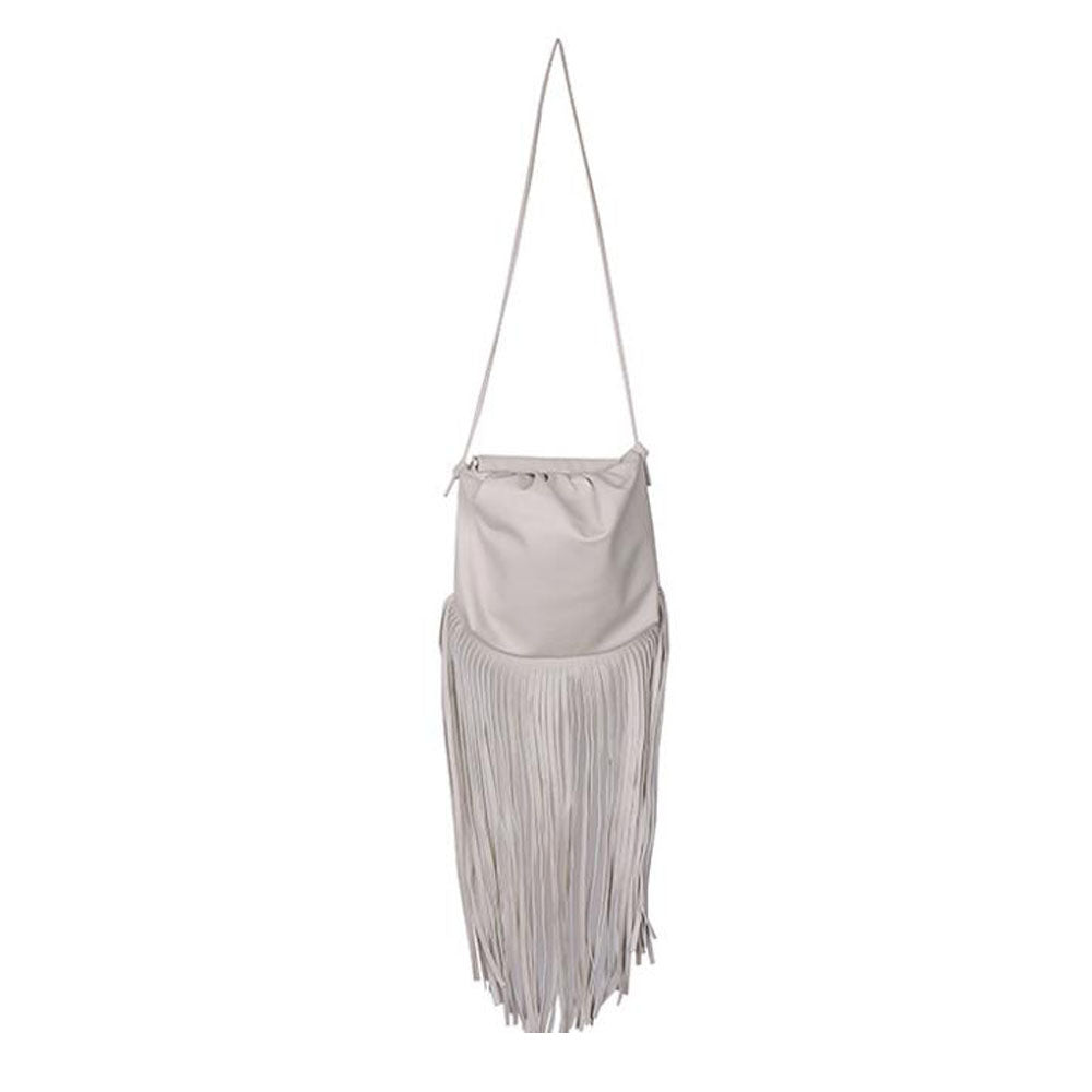Franci Purse