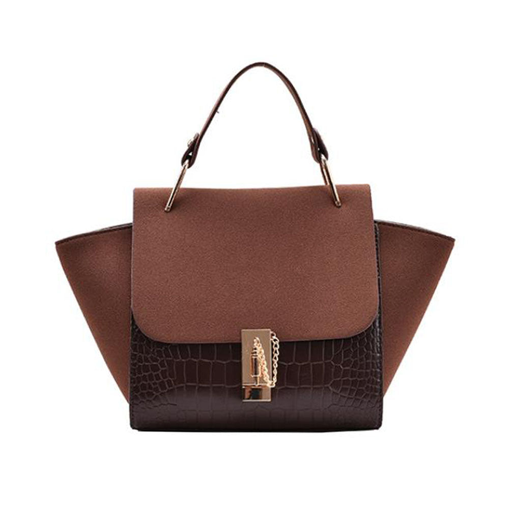 Jenesis Purse