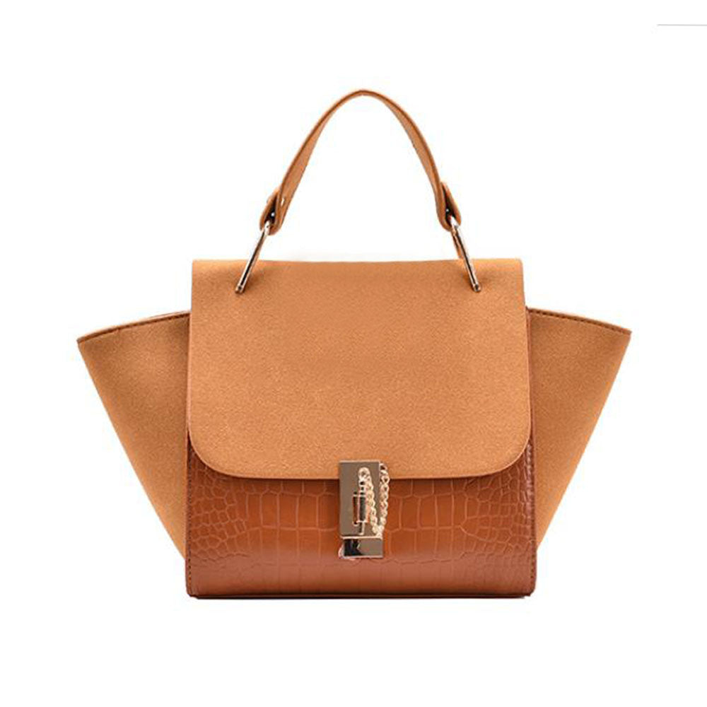 Jenesis Purse