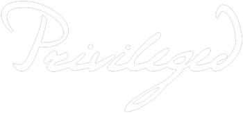 Privileged logo