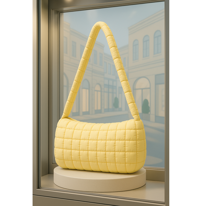 Marcelle Purse