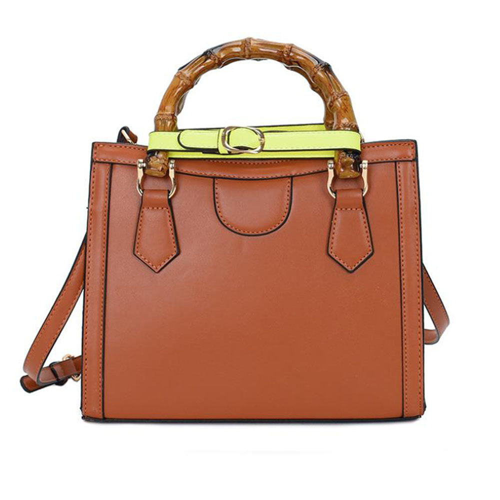 Mazikeen Purse