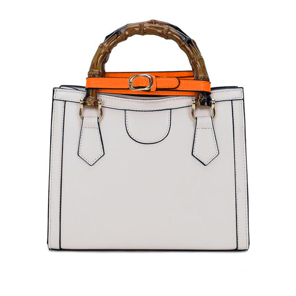 Mazikeen Purse