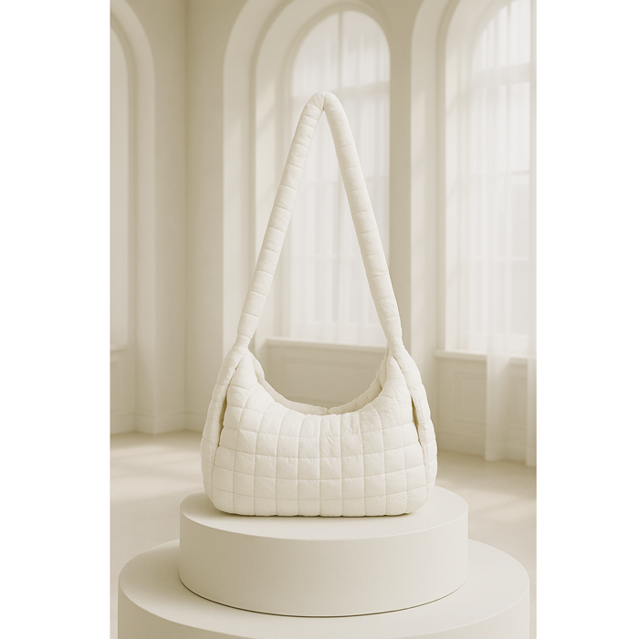 Nashla Purse