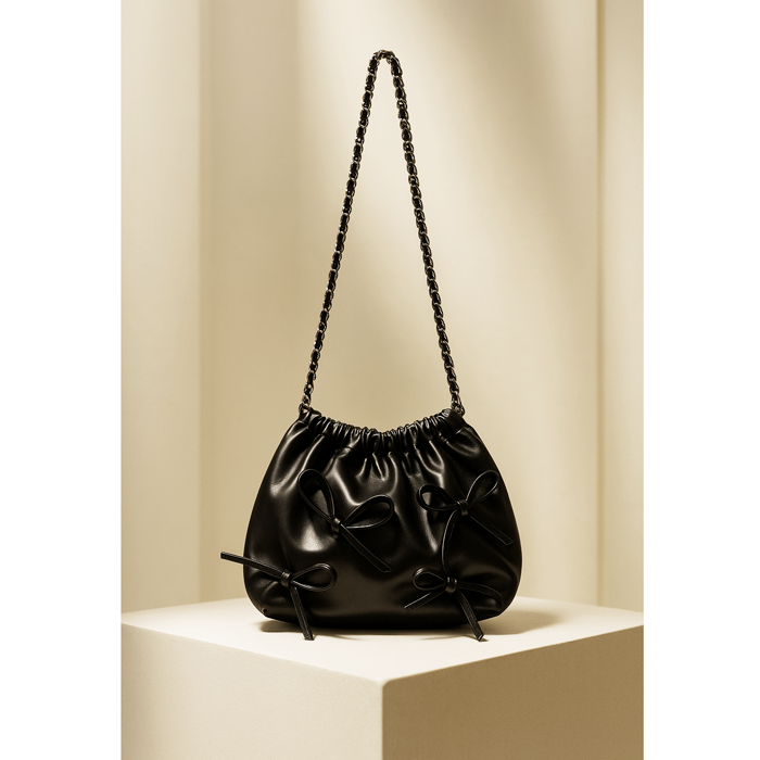 Santana Purse