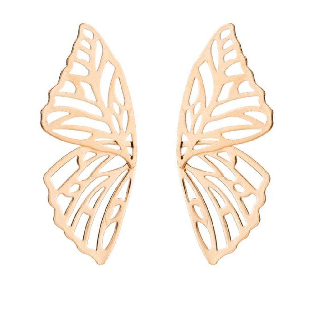 Zora Earrings