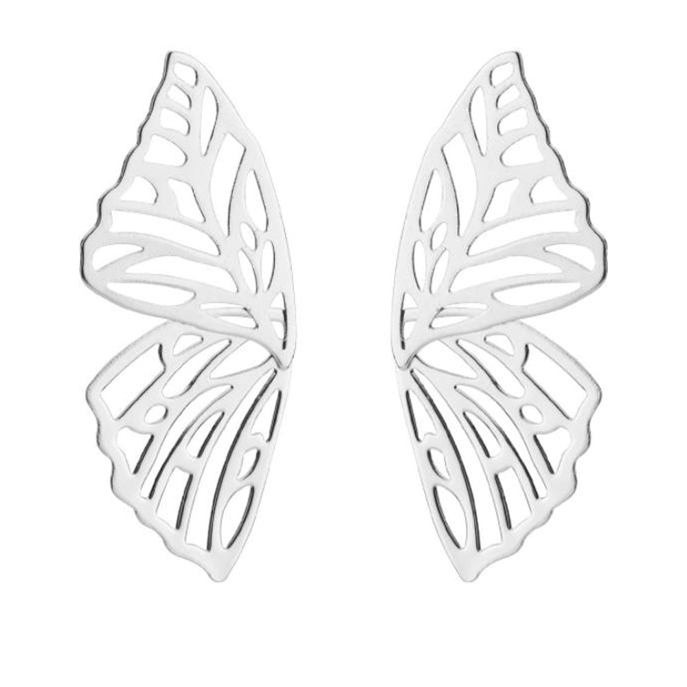 Zora Earrings