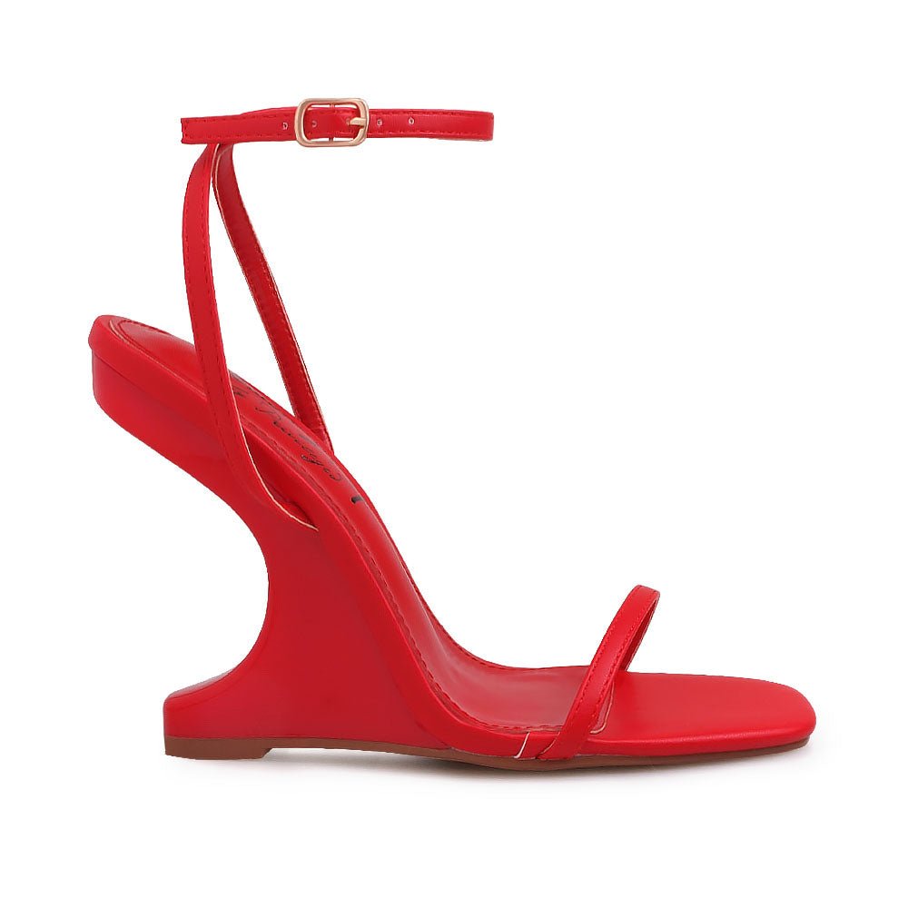 HeelPrivilegedAadi