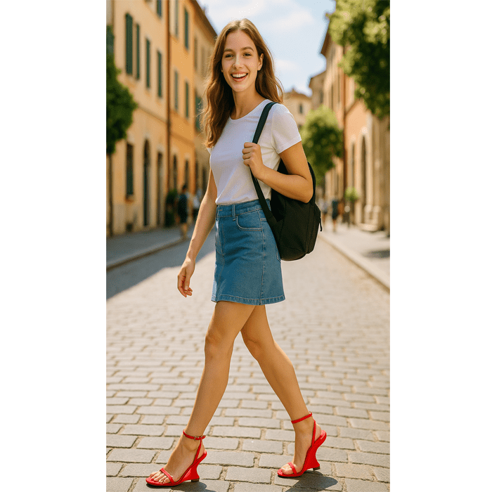 HeelPrivilegedAadi
