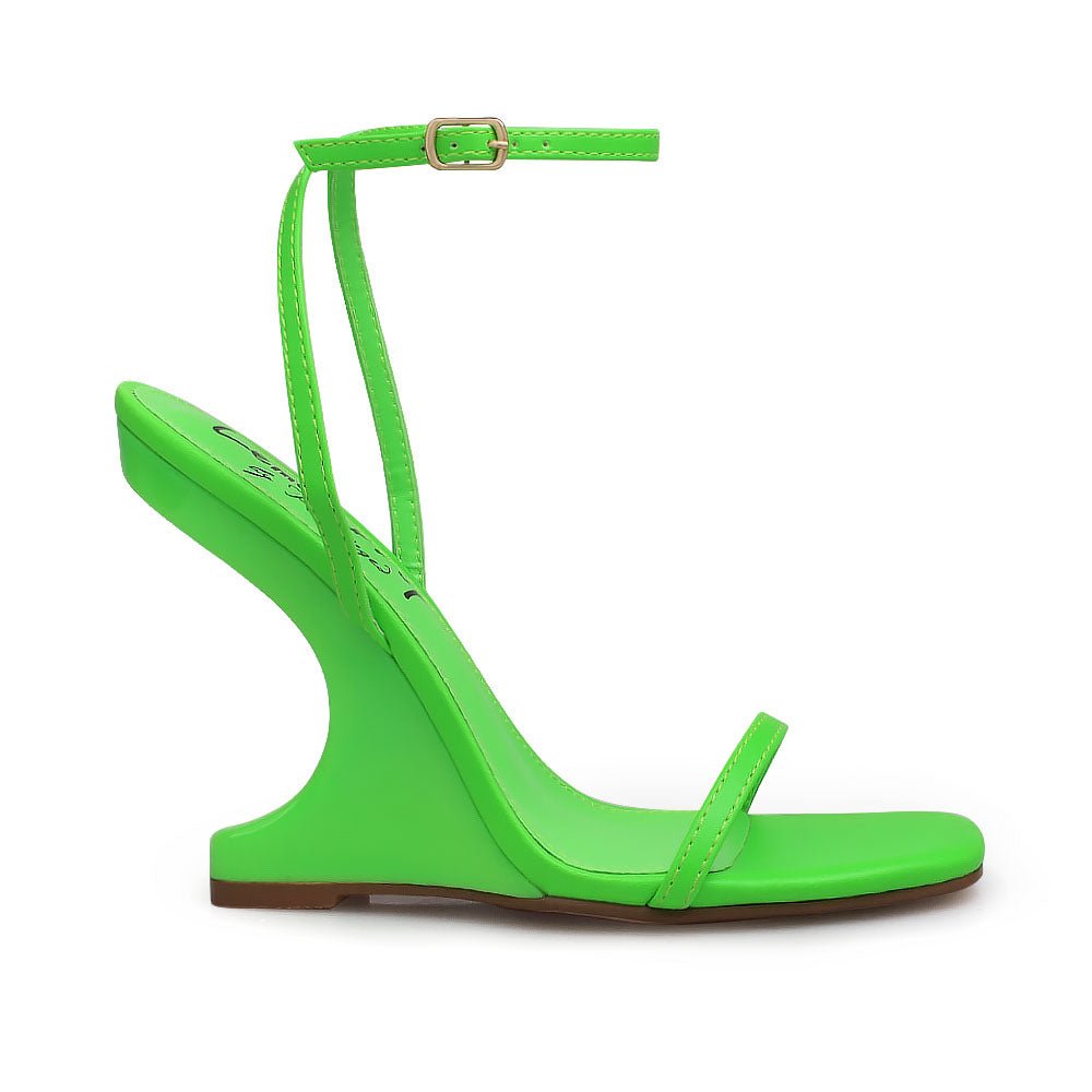 HeelPrivilegedAadi