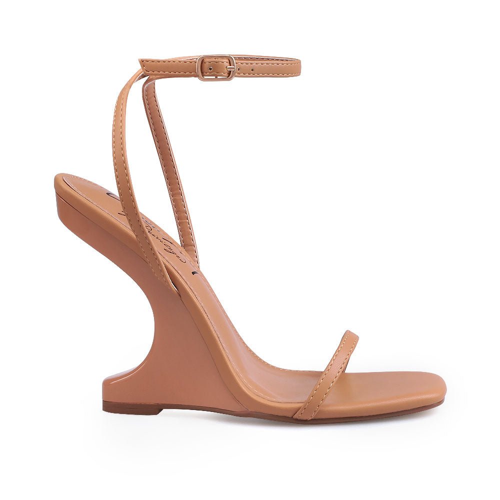 HeelPrivilegedAadi