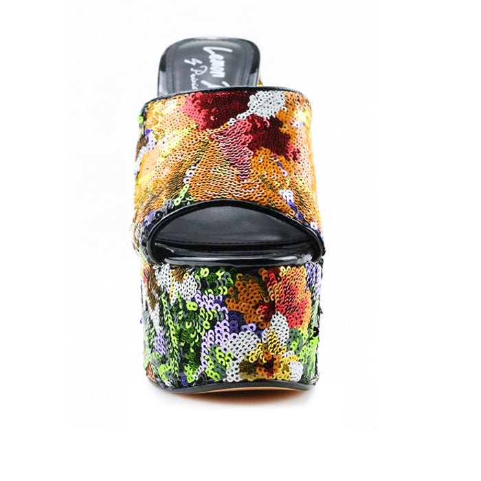 PlatformPrivilegedAbbia