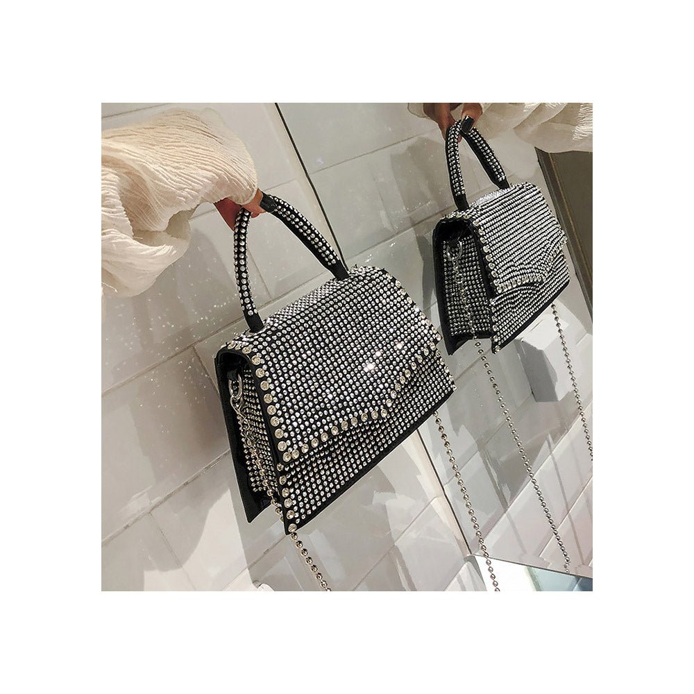 HandbagPrivilegedAdore Purse