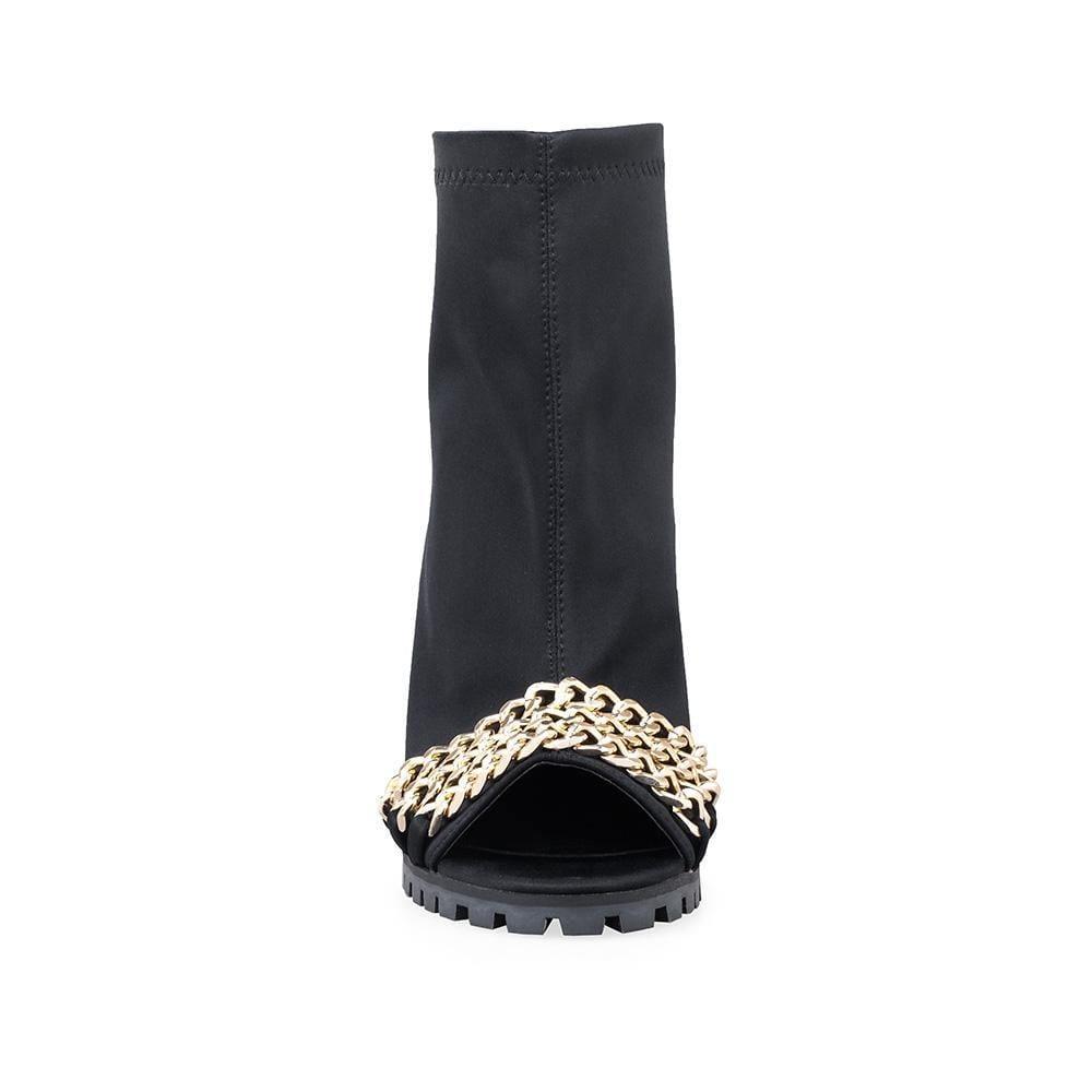 HeelPrivilegedAfassa