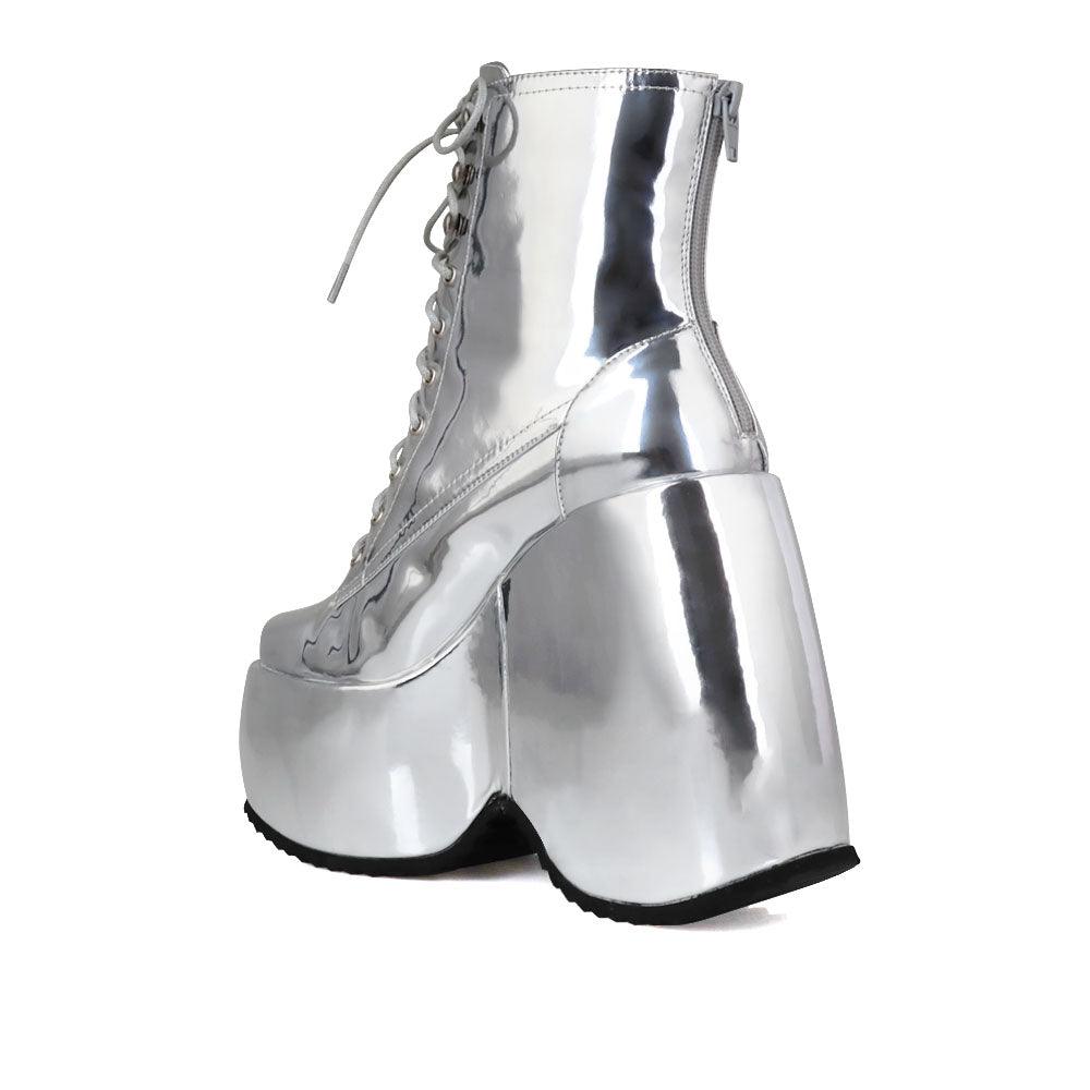 BootiePrivilegedAheela