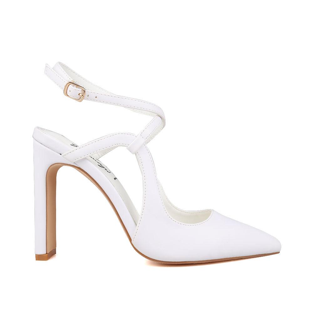 HeelPrivilegedAisling