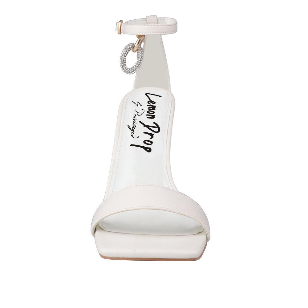 HeelPrivilegedAlesha
