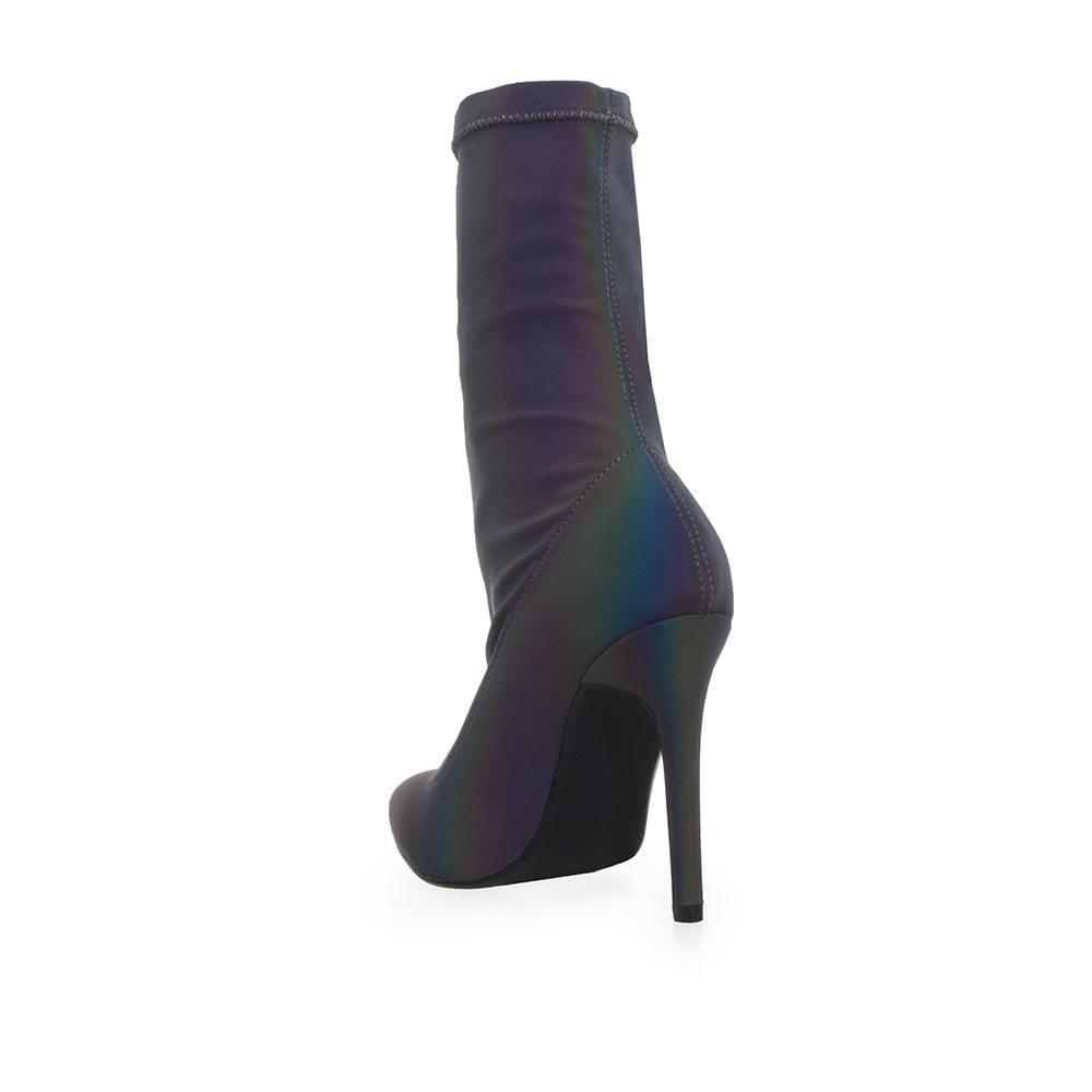 BootiePrivilegedAlessey