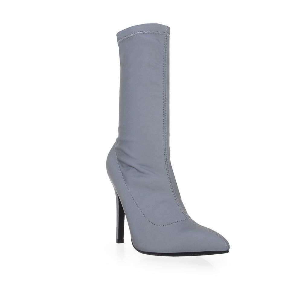 BootiePrivilegedAlessey