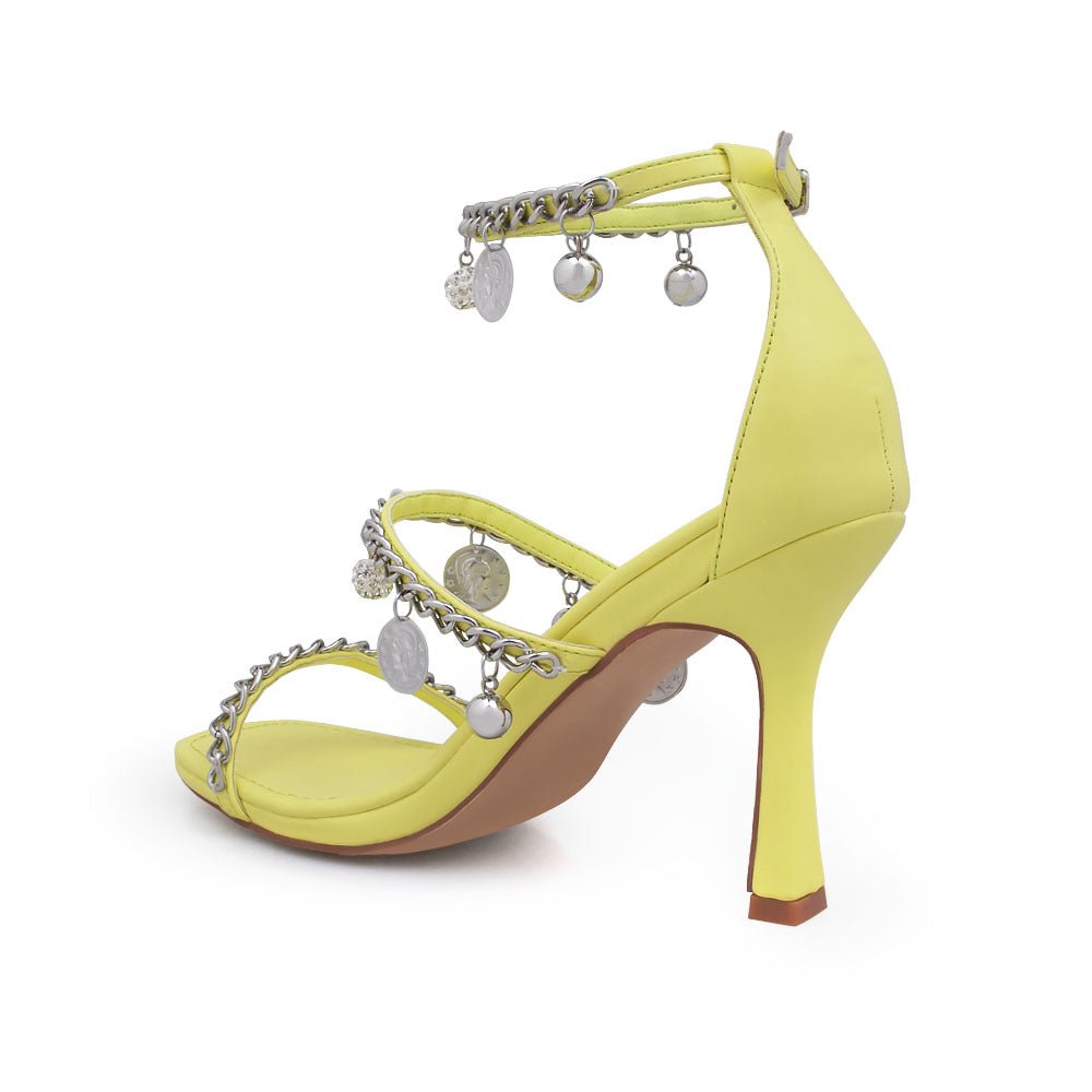 HeelPrivilegedAlfonso