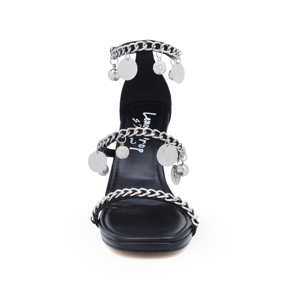 HeelPrivilegedAlfonso