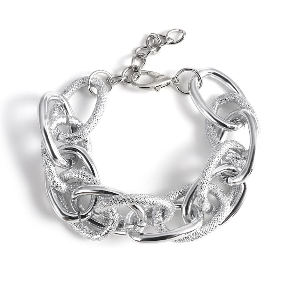 JewelryPrivilegedAlyson Bracelet
