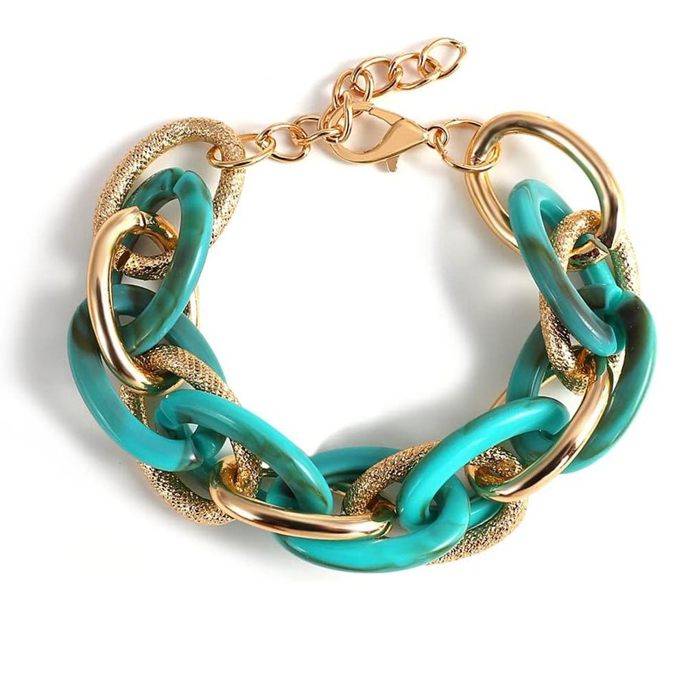 JewelryPrivilegedAlyson Bracelet