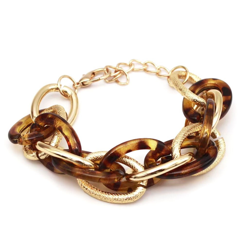 JewelryPrivilegedAlyson Bracelet