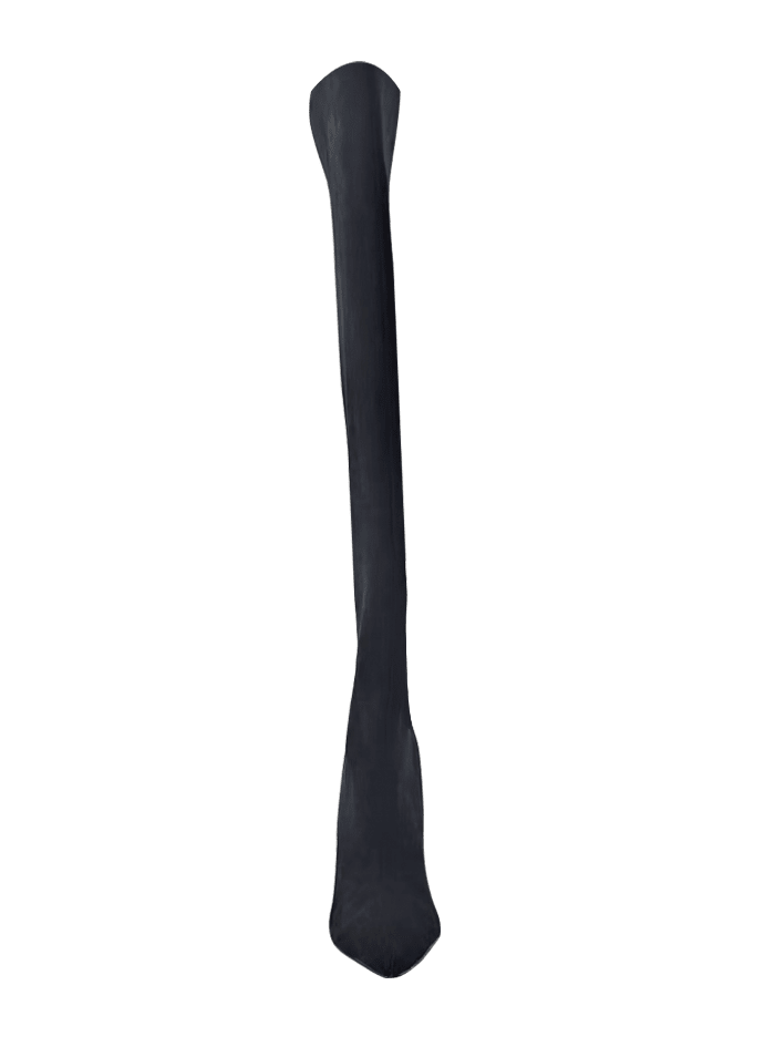 BootPrivilegedAndrily
