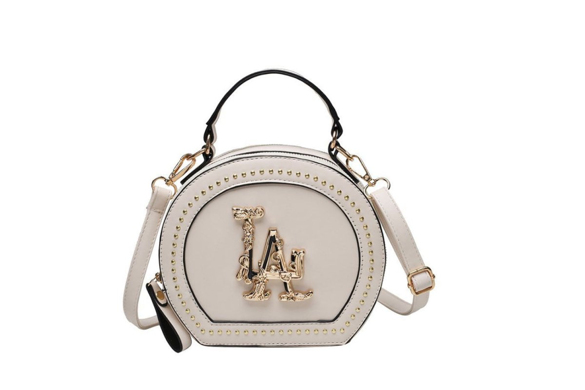 HandbagPrivilegedAngelino Purse