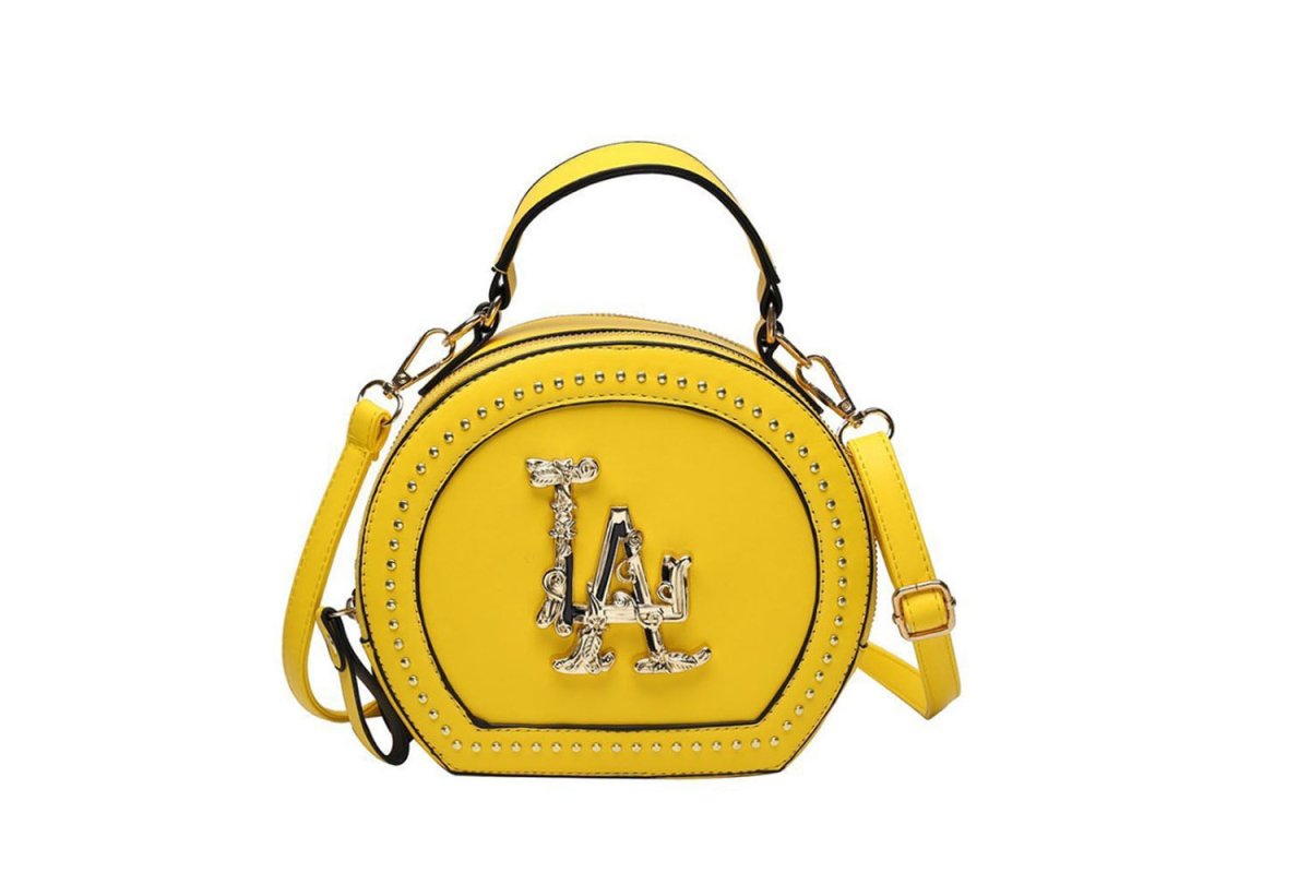 HandbagPrivilegedAngelino Purse