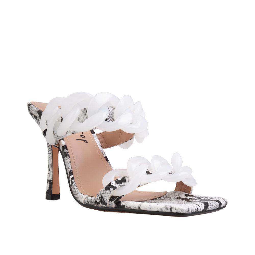 HeelPrivilegedAri