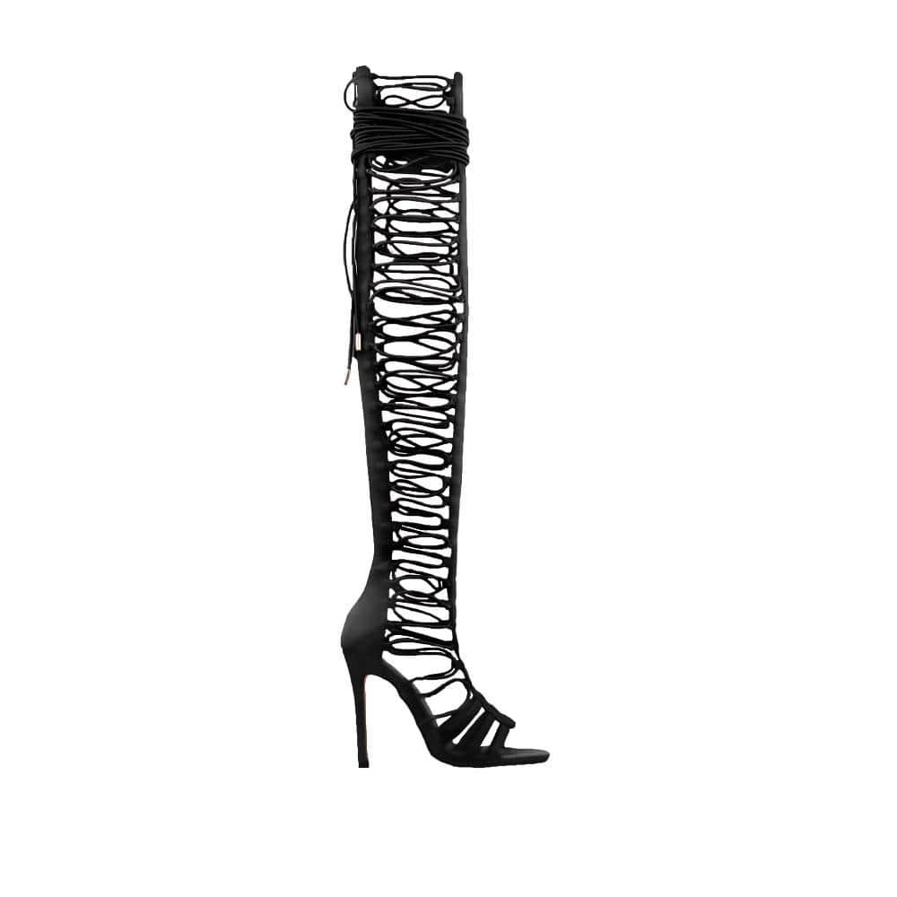 BootPrivilegedArilia