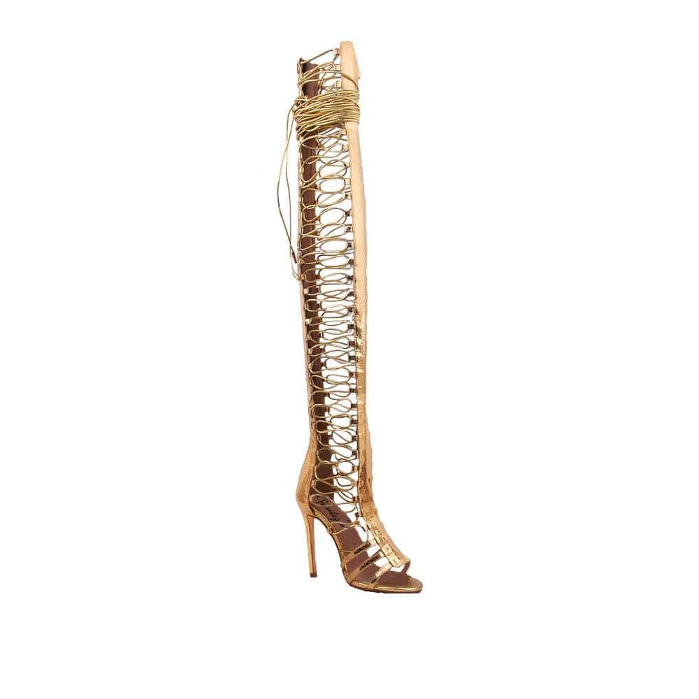 BootPrivilegedArilia
