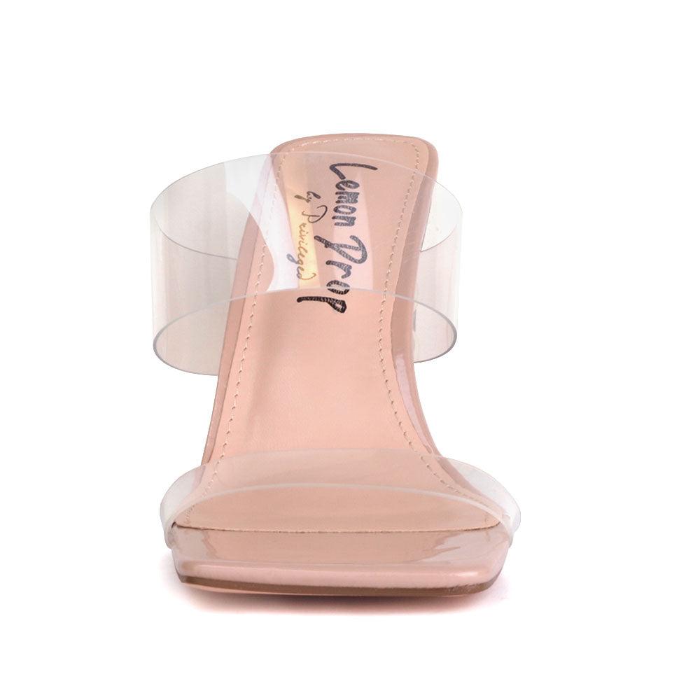HeelPrivilegedAzalea