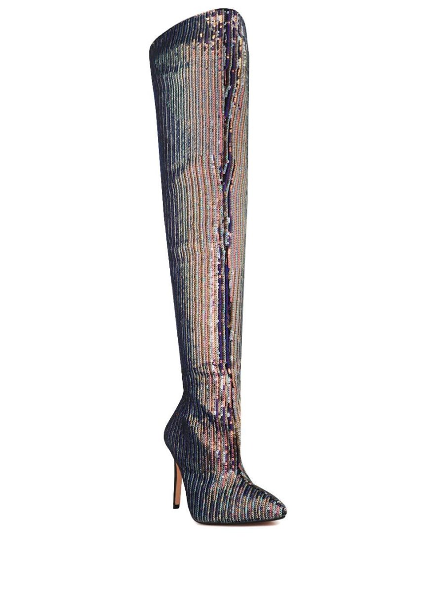 BootPrivilegedBambi